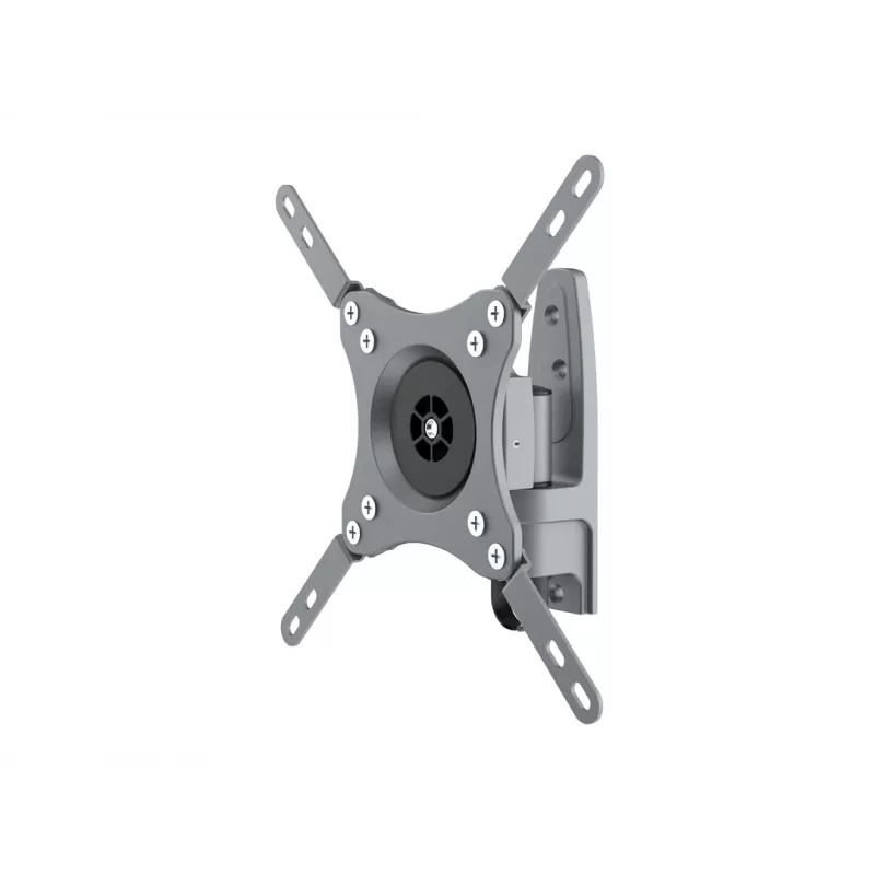 VESA laikiklis Multibrackets M VESA Flexarm 360 I Sidabrinis 75 100 200
