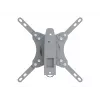 VESA laikiklis Multibrackets M VESA Flexarm 360 I Sidabrinis 75 100 200