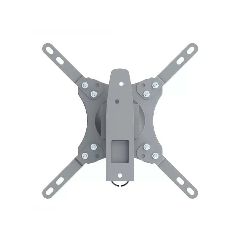 VESA laikiklis Multibrackets M VESA Flexarm 360 I Sidabrinis 75 100 200
