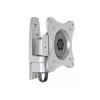 VESA laikiklis Multibrackets M VESA Flexarm 360 I Sidabrinis 75 100 200