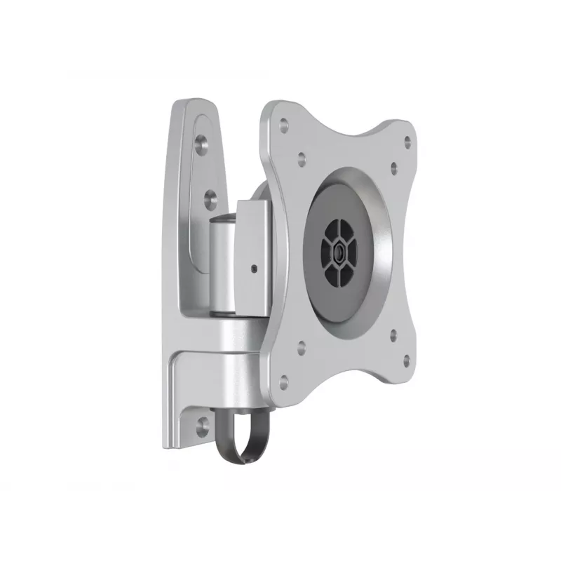 VESA laikiklis Multibrackets M VESA Flexarm 360 I Sidabrinis 75 100 200