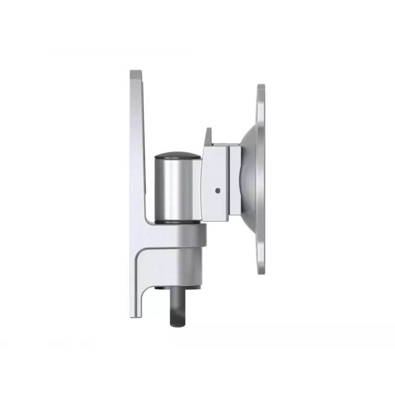 VESA laikiklis Multibrackets M VESA Flexarm 360 I Sidabrinis 75 100 200