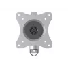 VESA laikiklis Multibrackets M VESA Flexarm 360 I Sidabrinis 75 100 200