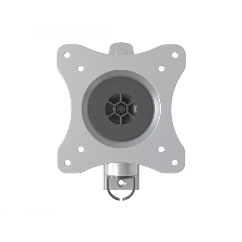 VESA laikiklis Multibrackets M VESA Flexarm 360 I Sidabrinis 75 100 200
