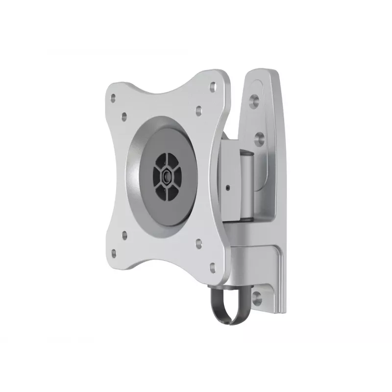 VESA laikiklis Multibrackets M VESA Flexarm 360 I Sidabrinis 75 100 200