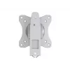 VESA laikiklis Multibrackets M VESA Flexarm 360 I Sidabrinis 75 100 200