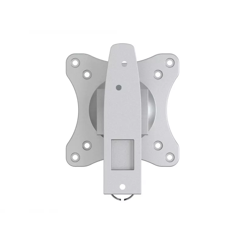 VESA laikiklis Multibrackets M VESA Flexarm 360 I Sidabrinis 75 100 200