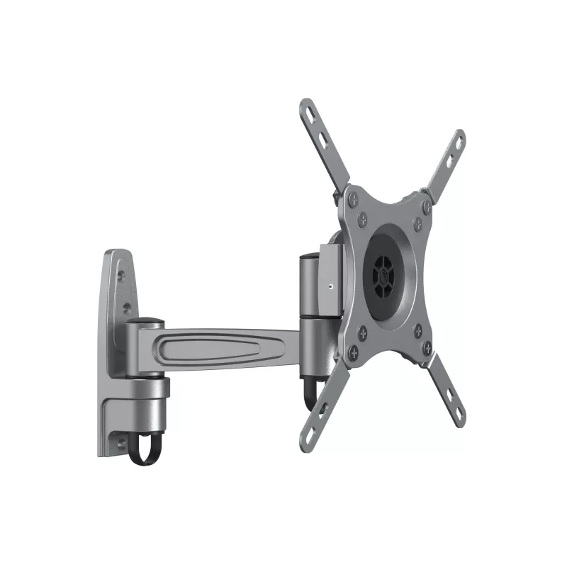 VESA Mount Multibrackets M VESA Flexarm 360 II Sidabrinė 75 100 200