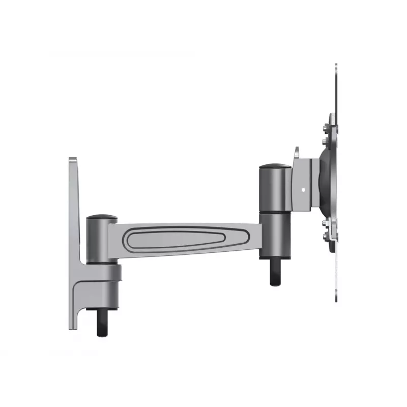 VESA Mount Multibrackets M VESA Flexarm 360 II Sidabrinė 75 100 200