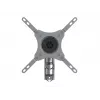 VESA Mount Multibrackets M VESA Flexarm 360 II Sidabrinė 75 100 200