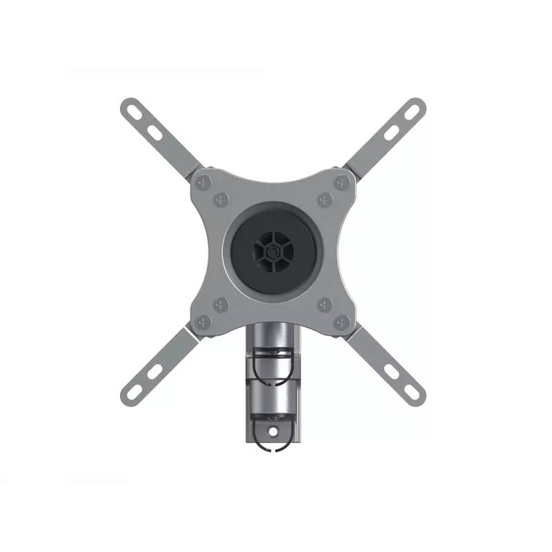 VESA Mount Multibrackets M VESA Flexarm 360 II Sidabrinė 75 100 200