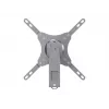 VESA Mount Multibrackets M VESA Flexarm 360 II Sidabrinė 75 100 200