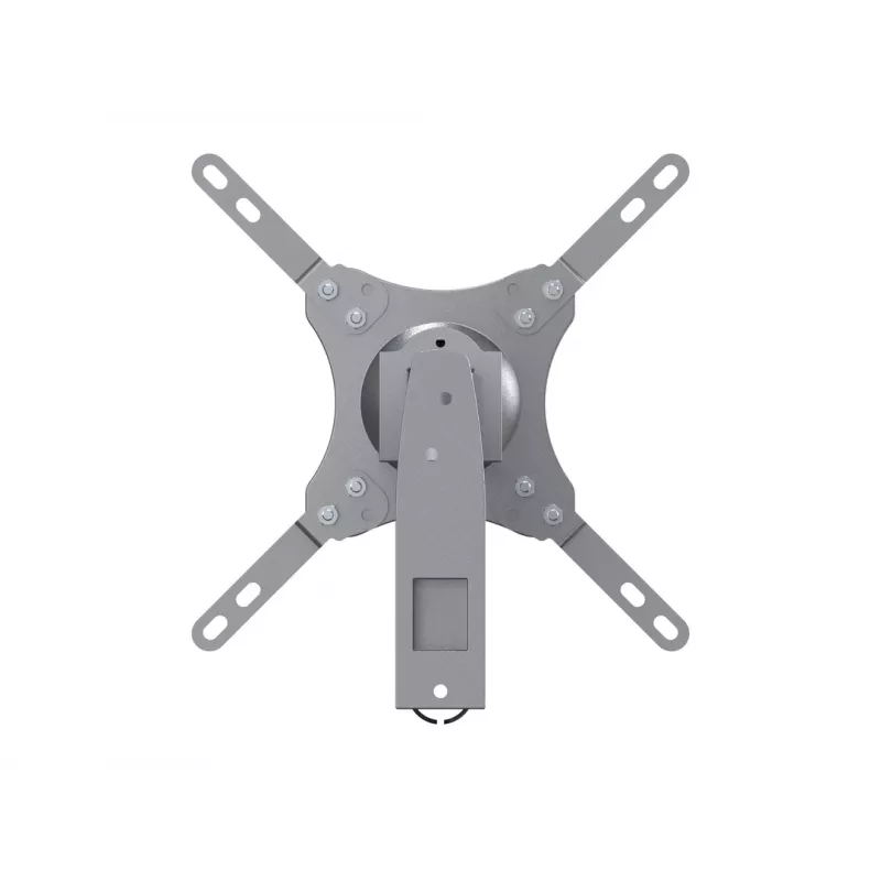 VESA Mount Multibrackets M VESA Flexarm 360 II Sidabrinė 75 100 200