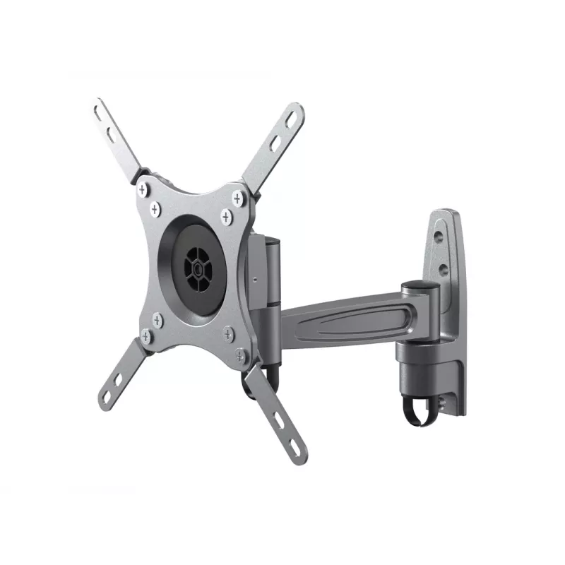 VESA Mount Multibrackets M VESA Flexarm 360 II Sidabrinė 75 100 200