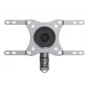 VESA Mount Multibrackets M VESA Flexarm 360 II Sidabrinė 75 100 200