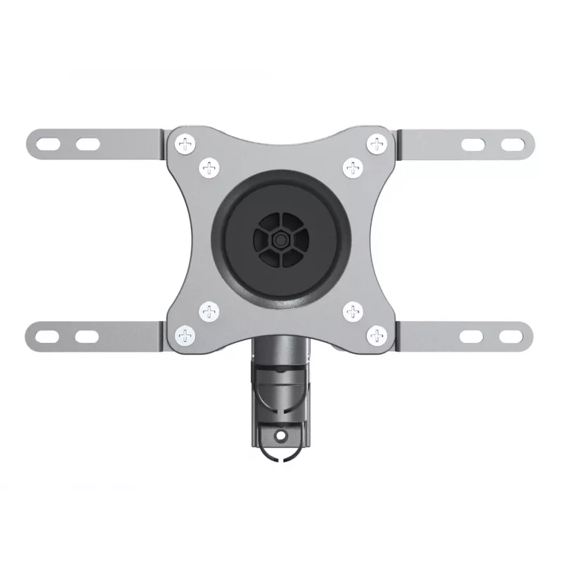VESA Mount Multibrackets M VESA Flexarm 360 II Sidabrinė 75 100 200
