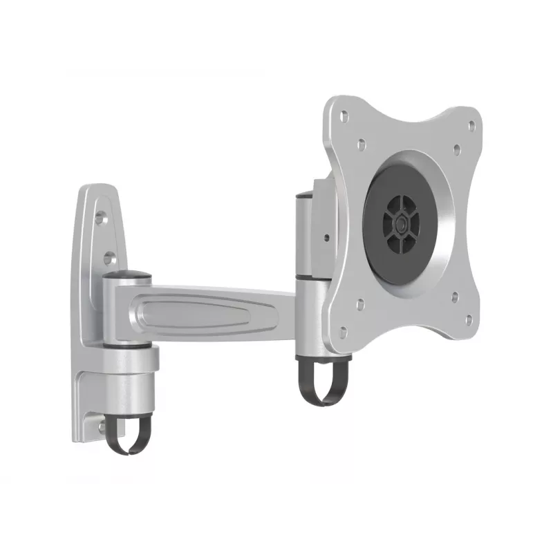 VESA Mount Multibrackets M VESA Flexarm 360 II Sidabrinė 75 100 200