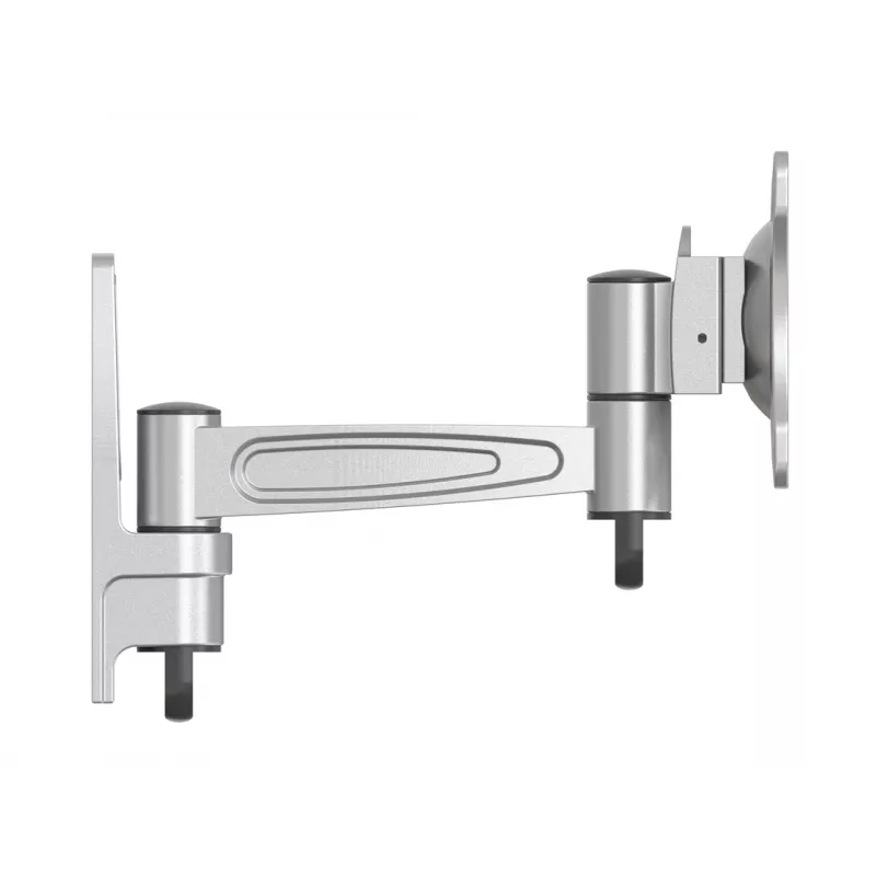 VESA Mount Multibrackets M VESA Flexarm 360 II Sidabrinė 75 100 200