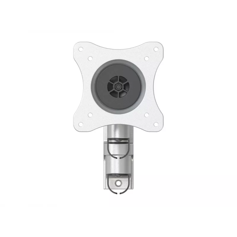 VESA Mount Multibrackets M VESA Flexarm 360 II Sidabrinė 75 100 200