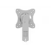 VESA Mount Multibrackets M VESA Flexarm 360 II Sidabrinė 75 100 200