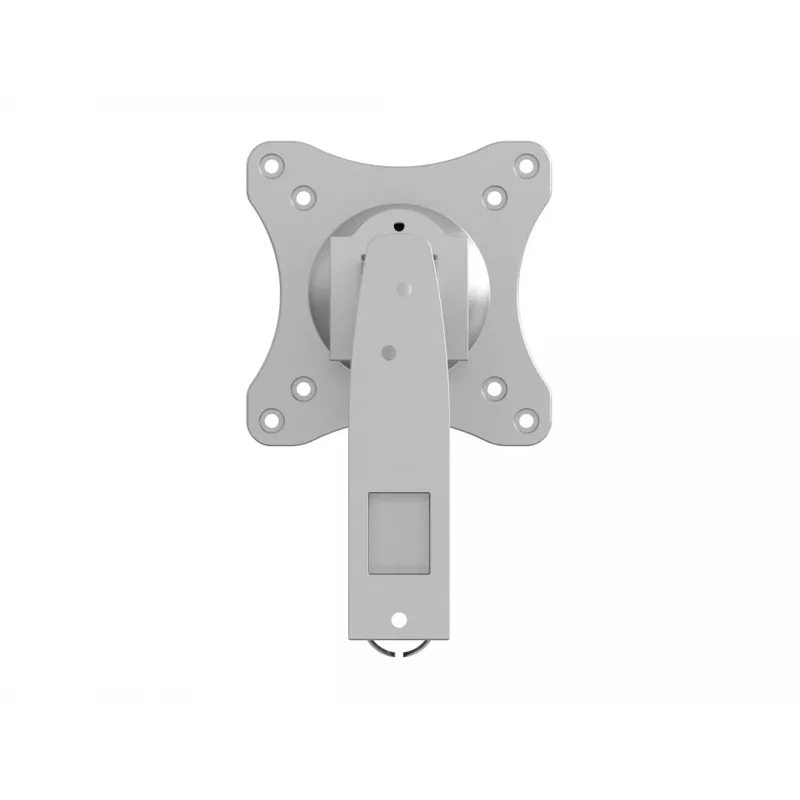VESA Mount Multibrackets M VESA Flexarm 360 II Sidabrinė 75 100 200