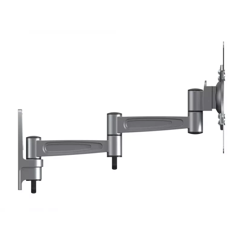 Laikiklis Multibrackets M VESA Flexarm 360 III Sidabrinis 75 100 200