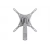 Laikiklis Multibrackets M VESA Flexarm 360 III Sidabrinis 75 100 200