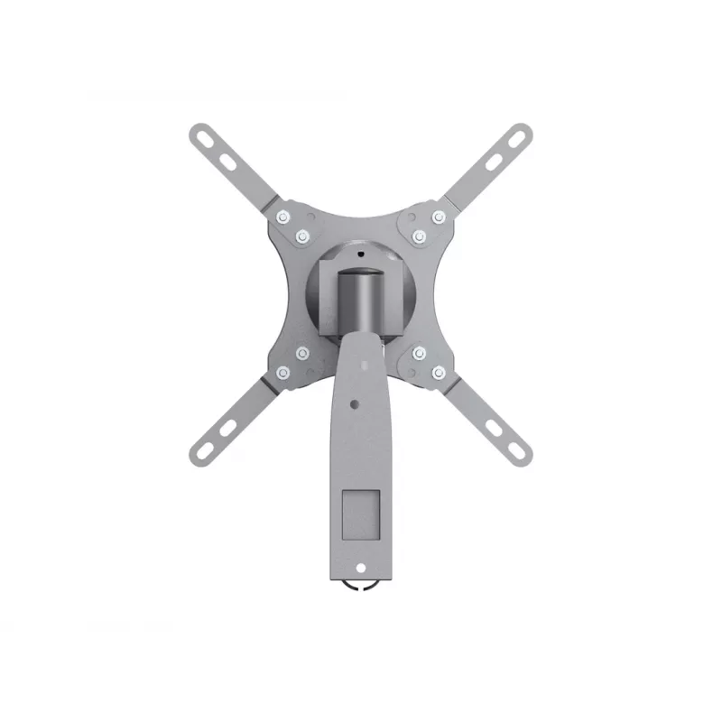 Laikiklis Multibrackets M VESA Flexarm 360 III Sidabrinis 75 100 200