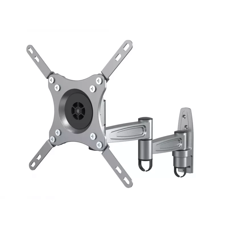 Laikiklis Multibrackets M VESA Flexarm 360 III Sidabrinis 75 100 200