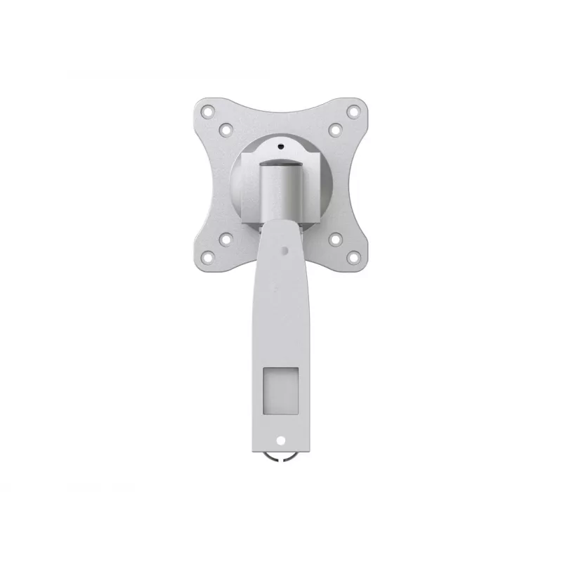 Laikiklis Multibrackets M VESA Flexarm 360 III Sidabrinis 75 100 200