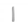 Kabelių užvalkalas Multibrackets M Universal Self‑wrapping 19 mm Sidabrinis 25 m, poliesteris, -50–150 °C