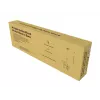 Lubinis laikiklis Multibrackets M Public Medium Back to Back Juoda 3000