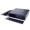 Ant monitoriaus stovo montuojamas CPU laikiklis Multibrackets M PC Media Box/Digital Signage Box I