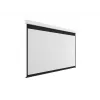 Multibrackets M 16:10 Rankinis Projekcinis Ekranas 232,6x145,4, 108 colių