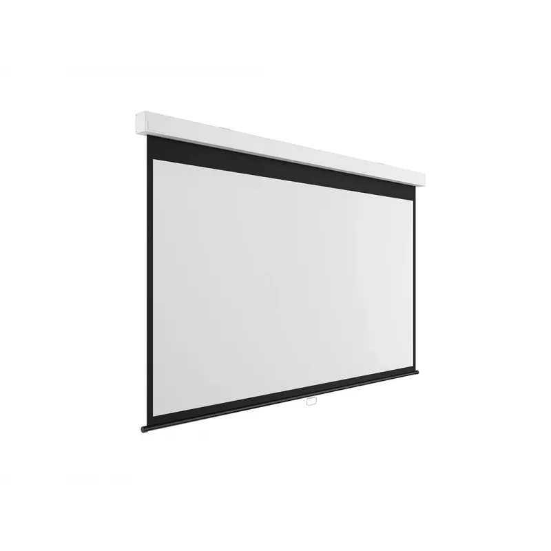 Multibrackets M 16:10 Rankinis Projekcinis Ekranas 232,6x145,4, 108 colių