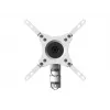 Tvirtinimo laikiklis Multibrackets M VESA Flexarm 360 II baltas 75 100 200