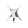 Tvirtinimo laikiklis Multibrackets M VESA Flexarm 360 II baltas 75 100 200