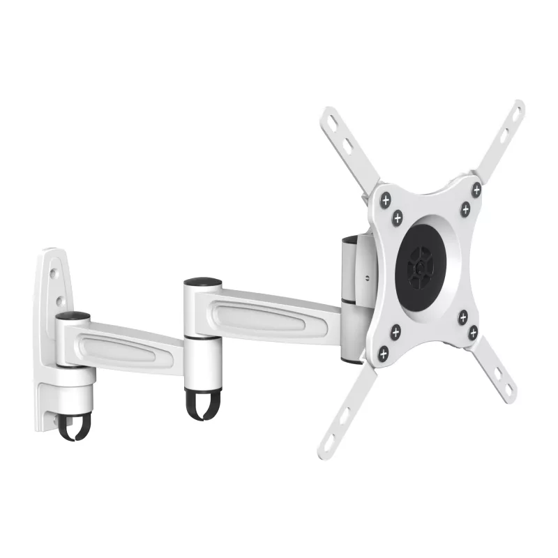 Multibrackets M VESA Flexarm 360 III White 15kg 15-32 coliai