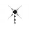 Multibrackets M VESA Flexarm 360 III White 15kg 15-32 coliai