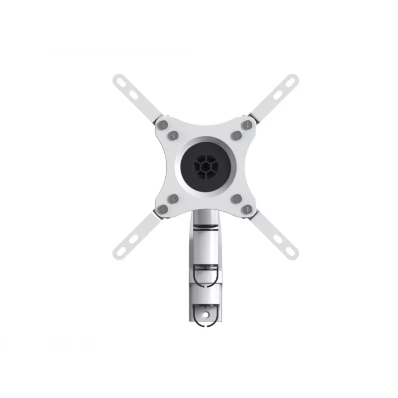 Multibrackets M VESA Flexarm 360 III White 15kg 15-32 coliai