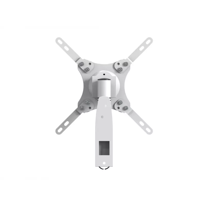 Multibrackets M VESA Flexarm 360 III White 15kg 15-32 coliai