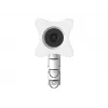 Multibrackets M VESA Flexarm 360 III White 15kg 15-32 coliai