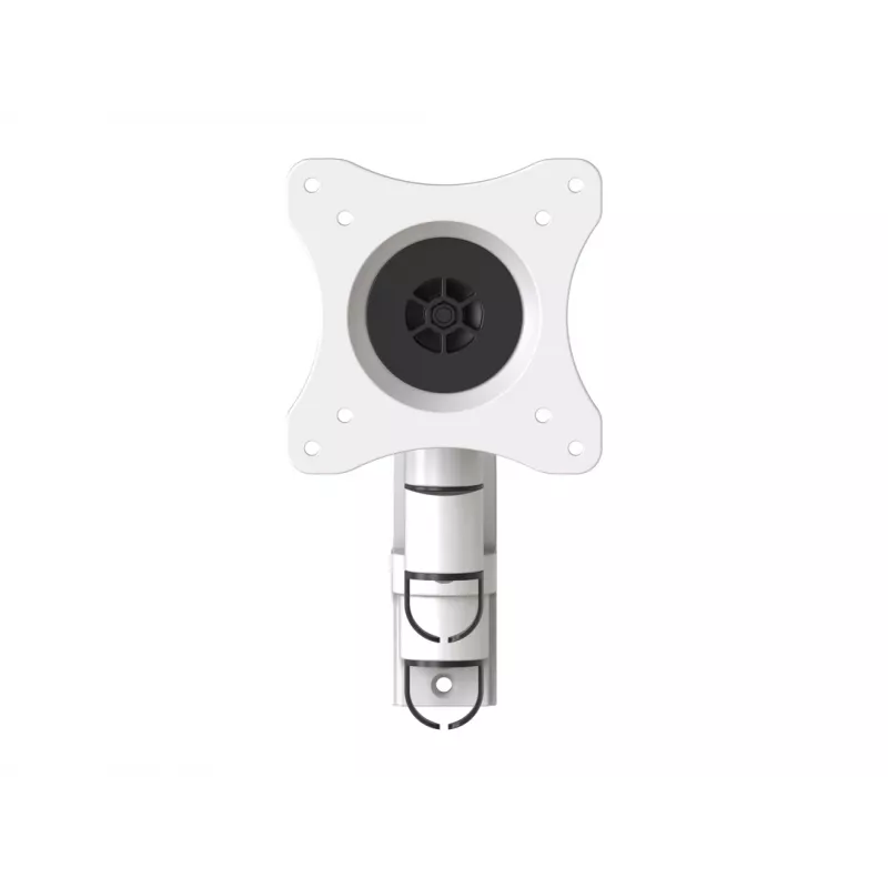 Multibrackets M VESA Flexarm 360 III White 15kg 15-32 coliai
