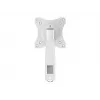 Multibrackets M VESA Flexarm 360 III White 15kg 15-32 coliai