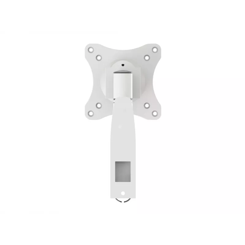 Multibrackets M VESA Flexarm 360 III White 15kg 15-32 coliai