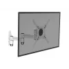 Multibrackets M VESA Flexarm 360 III White 15kg 15-32 coliai