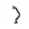 Multibrackets M VESA Gas Lift Arm Single juoda