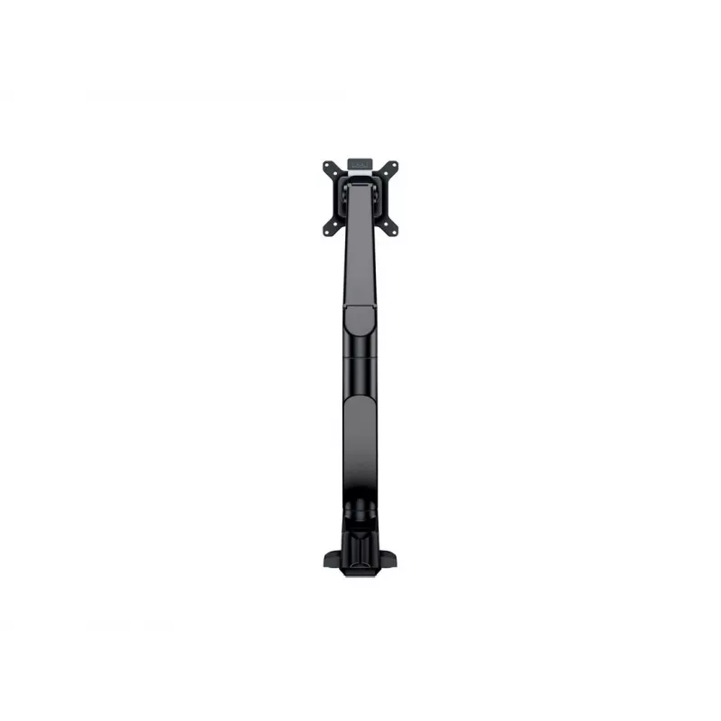 Multibrackets M VESA Gas Lift Arm Single juoda