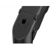 Multibrackets M VESA Gas Lift Arm Single juoda