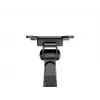 Multibrackets M VESA Gas Lift Arm Quad Juoda 40 kg 15-32 colio